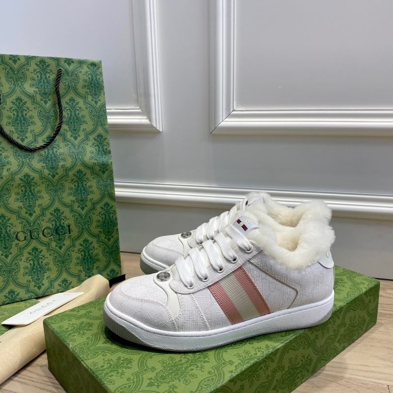 Gucci Sneakers